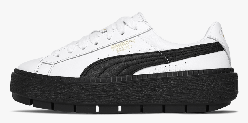 Running Shoe, HD Png Download