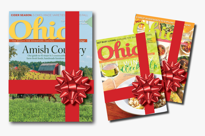 Om Gift Covers 
 Title Om Gift Covers - Christmas Card, HD Png Download