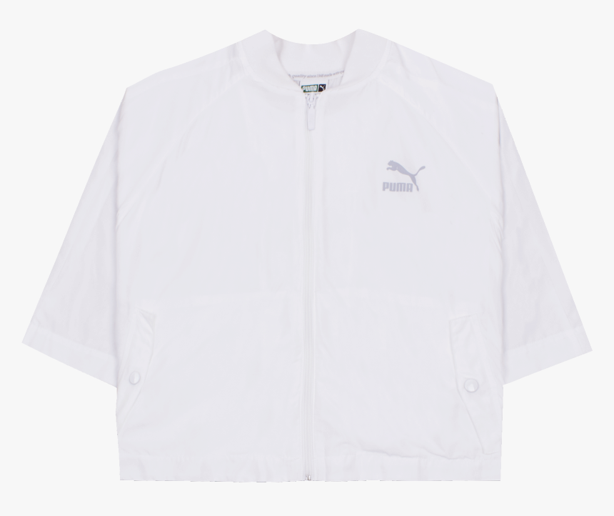 Active Shirt, HD Png Download