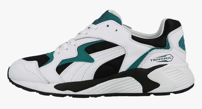 Shoe, HD Png Download