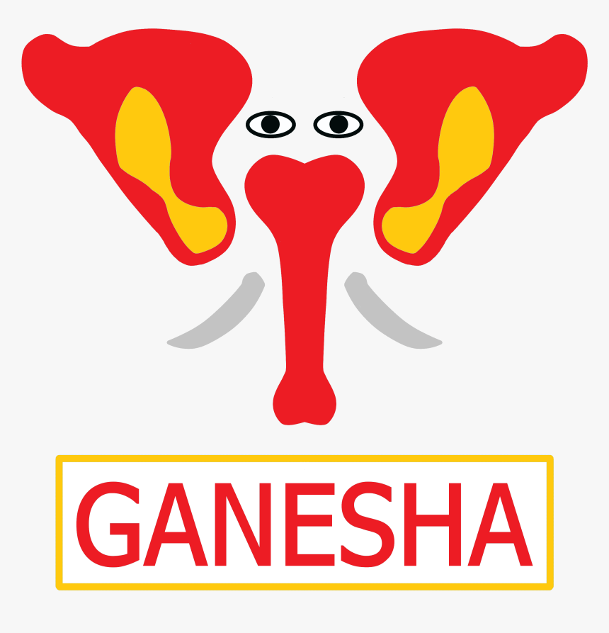Biohazard Symbol, HD Png Download