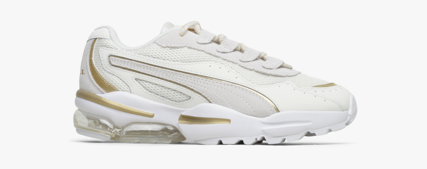 Puma Cell Stellar Soft - Sneakers, HD Png Download