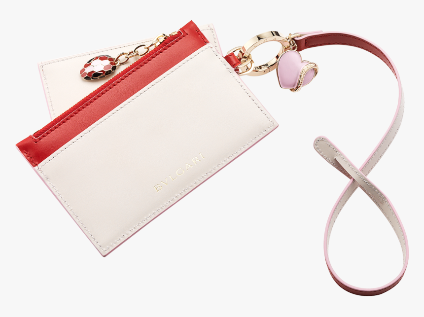 Red Om Png, Transparent Png