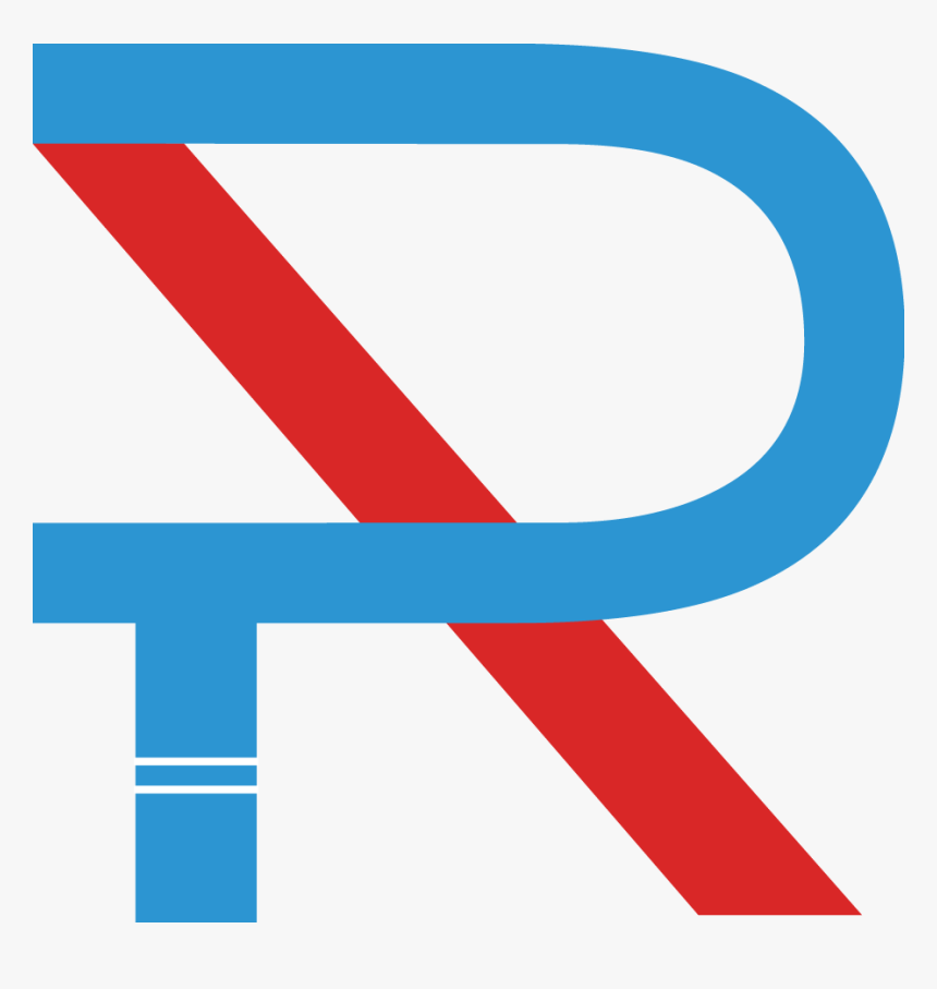 Camera Lens Clipart, HD Png Download