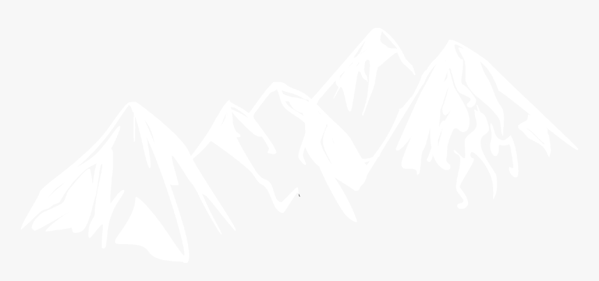 Lost In Mountain Quotes , Png Download - Lost In Mountains Quotes, Transparent Png