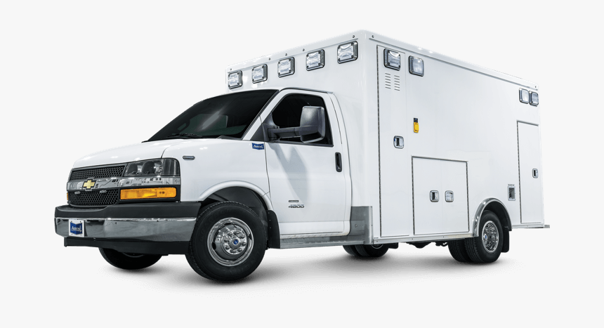 Type - Commercial Vehicle, HD Png Download