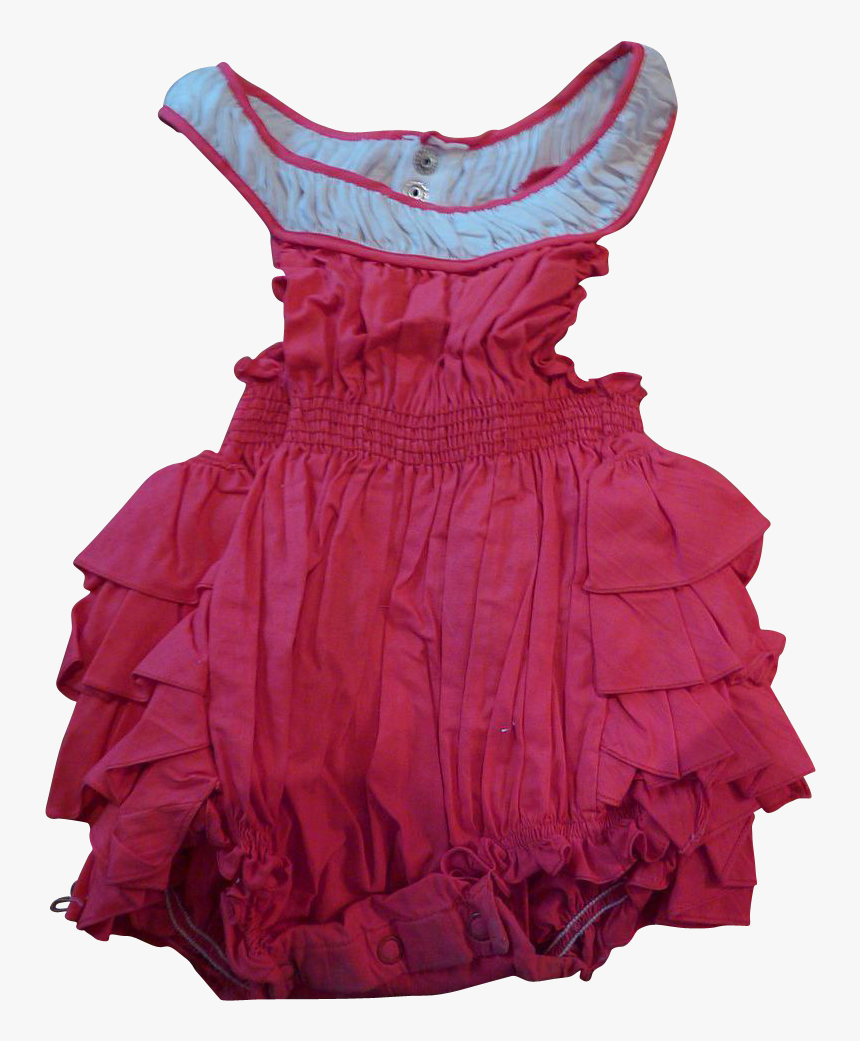 Thumb Image, HD Png Download