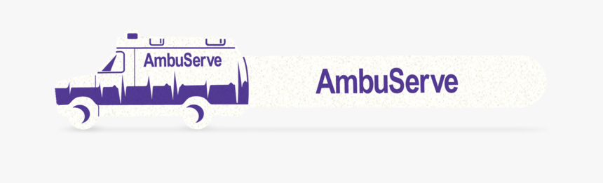 Ambulance, HD Png Download