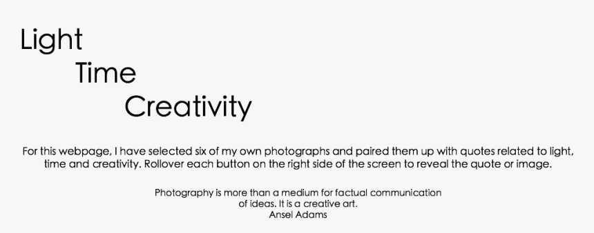 Light Time Creativity For This Webpage, I Have Selected - Push Ups, HD Png Download