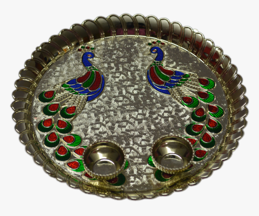 Peafowl, HD Png Download