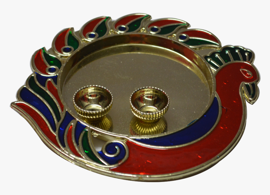 Emblem, HD Png Download