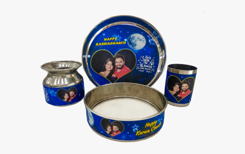 Fictional Character, HD Png Download