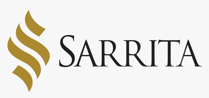 Sarrita Jewellery - Cardinia Shire, HD Png Download
