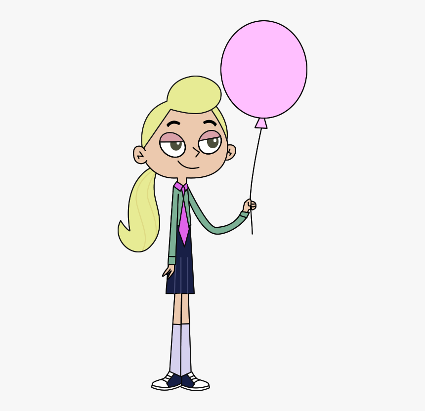 Cartoon, HD Png Download