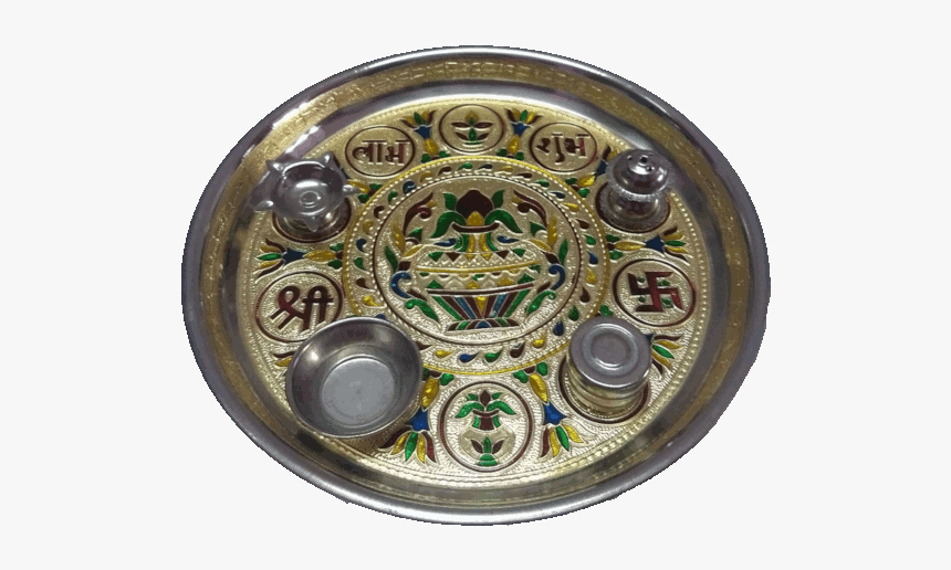 Circle, HD Png Download