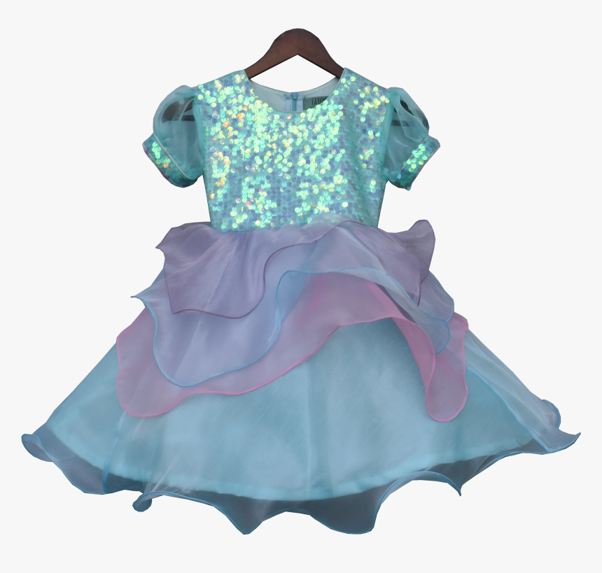 Dress, HD Png Download