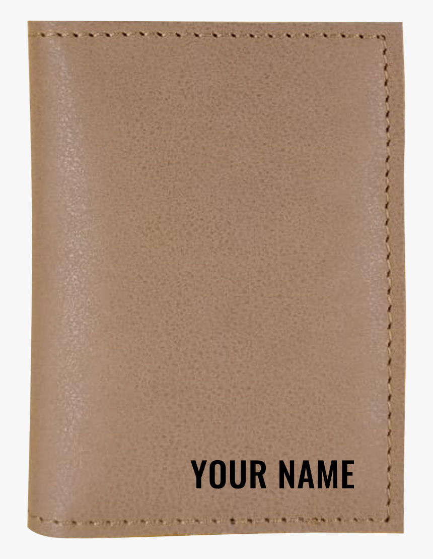 Wallet, HD Png Download