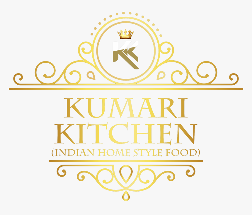 Wedding Photography Png Logo, Transparent Png