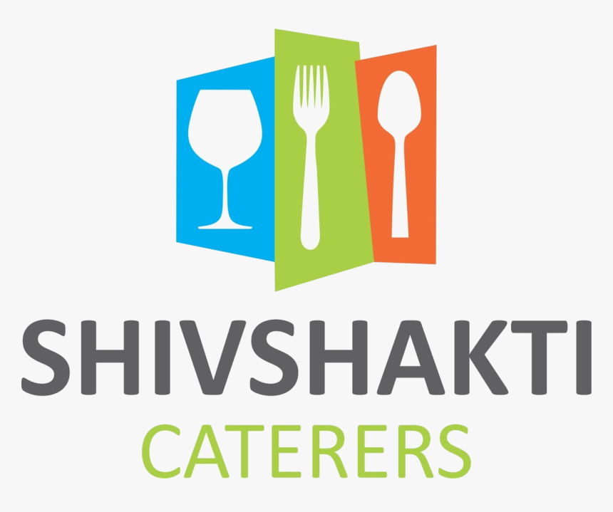 Caffeinated Drink, HD Png Download