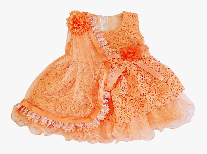 Cocktail Dress, HD Png Download