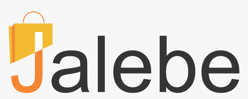 Com 
 Width - Find Us On Facebook Transparent Png, Png Download