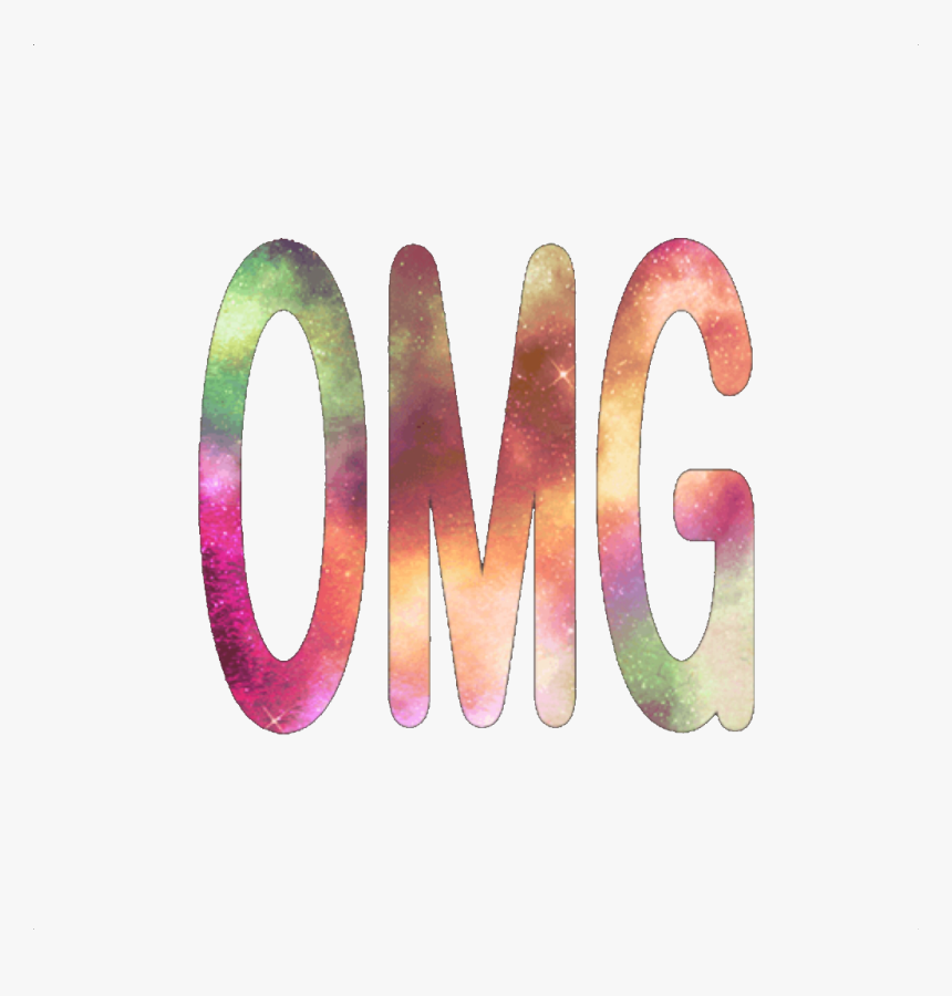 Transparent Sticker Png - Graphic Design, Png Download