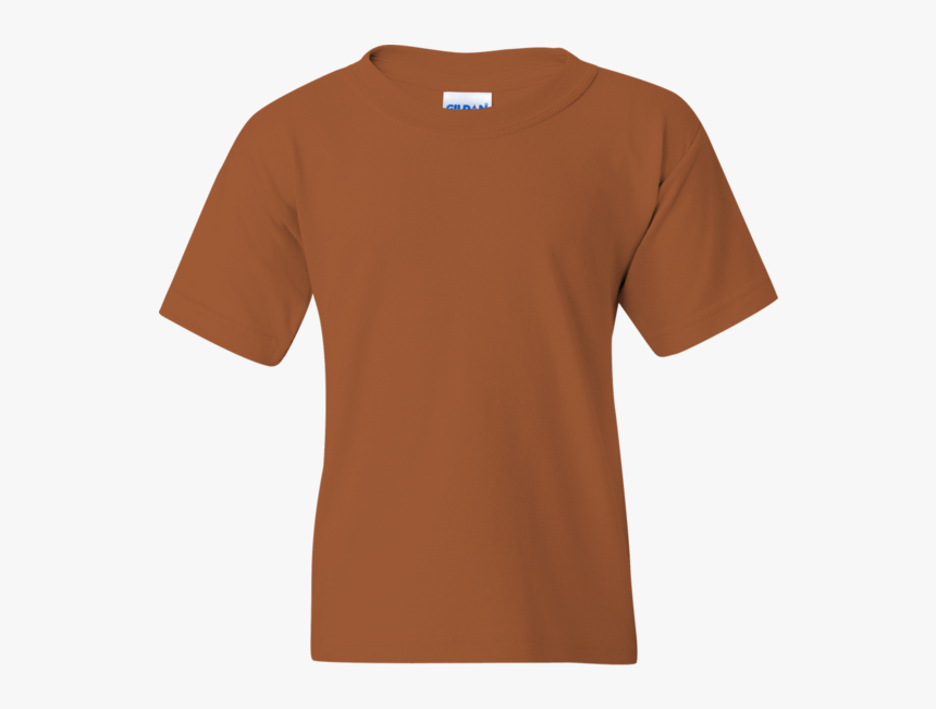 Active Shirt, HD Png Download