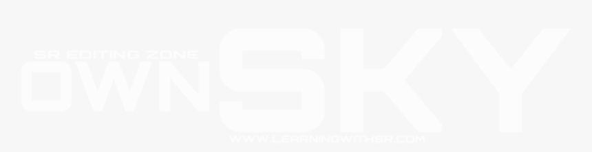 Johns Hopkins Logo White, HD Png Download