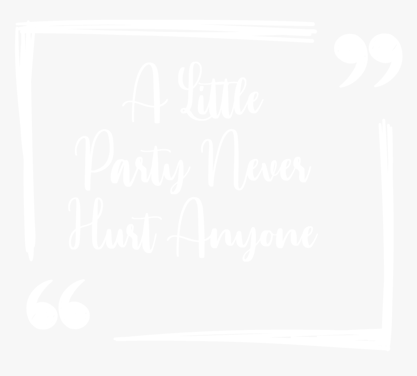 Calligraphy, HD Png Download