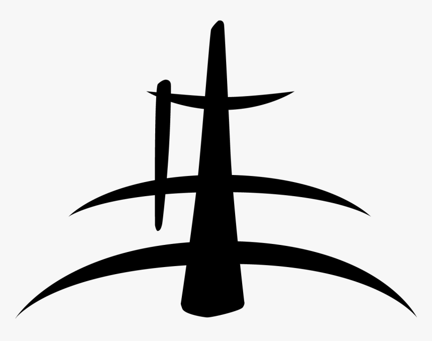 Logo Lacuna Coil, HD Png Download