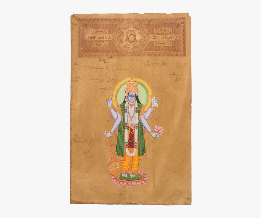 Religion, HD Png Download