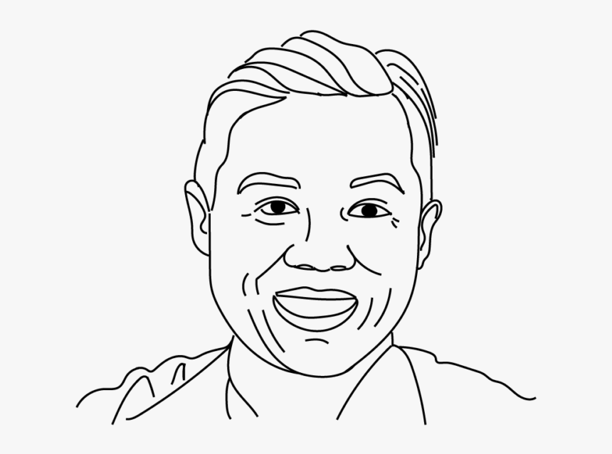 Sketch, HD Png Download