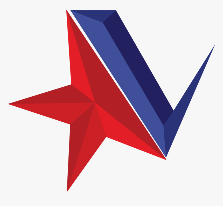 Clipart Vs Texas City Png Free Download City Manager - Graphic Design, Transparent Png