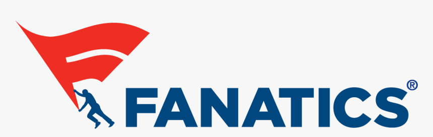 Derek Jeter 3000 Hits Shirt, HD Png Download