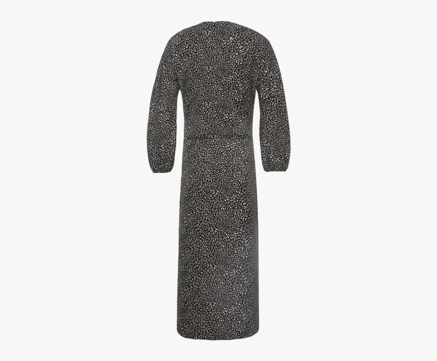 Day Dress, HD Png Download