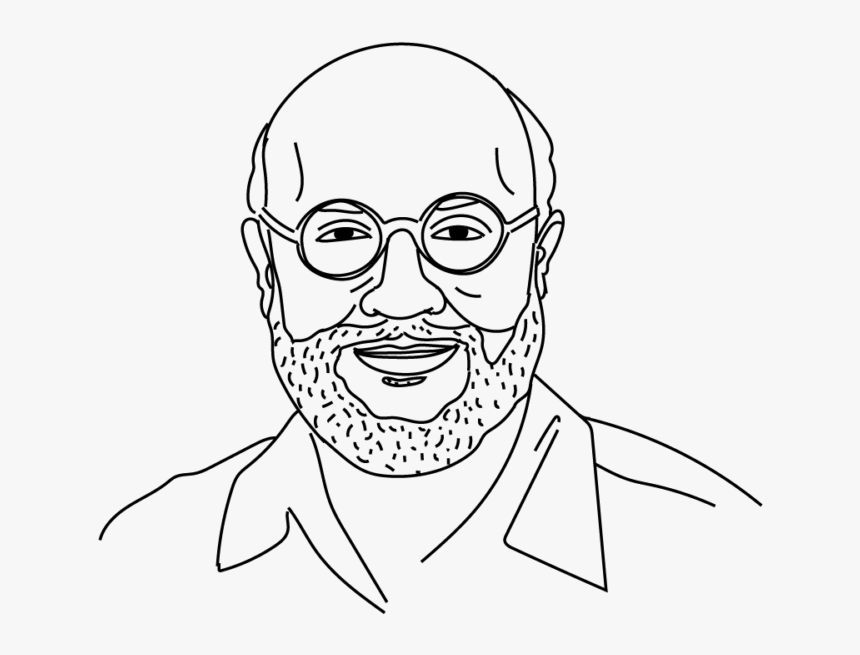 Sketch, HD Png Download