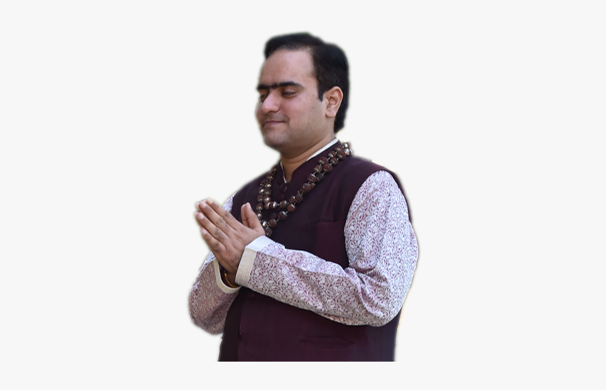 Gentleman, HD Png Download