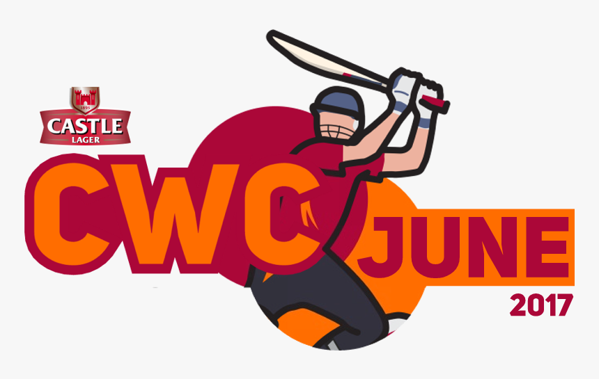 Cwsim2™ - Cricket Bat Ball Clipart, HD Png Download