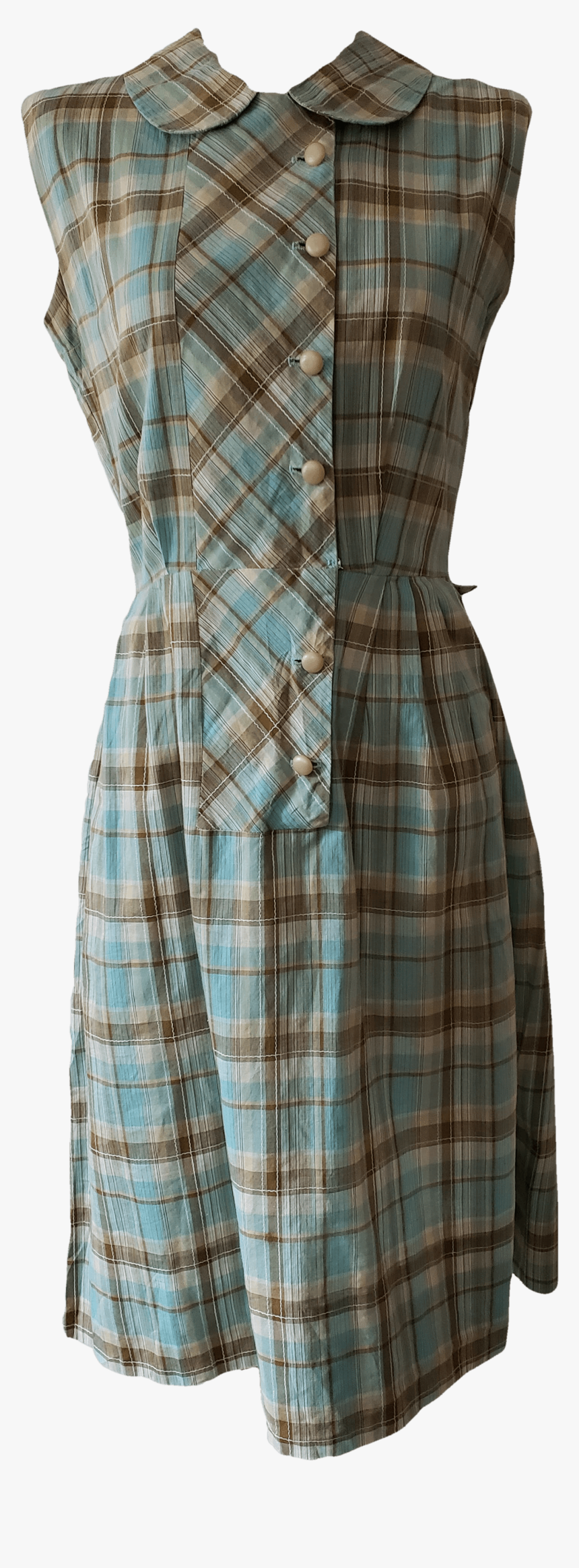 Plaid, HD Png Download