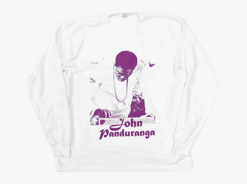 John Panduranga Sweatshirt - Desa Wisata Dieng Kulon, HD Png Download