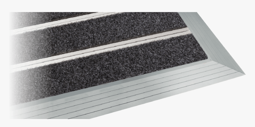 Walmay Architectural Products Pty Ltd , Png Download - Plywood, Transparent Png