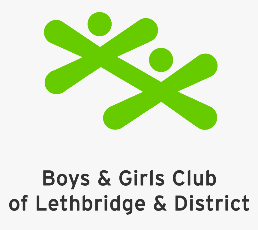 Club Vector Ramp - Boys And Girls Club, HD Png Download