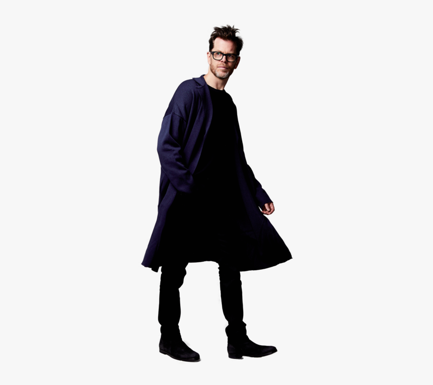 Mccaslin Web Home New2 - Overcoat, HD Png Download