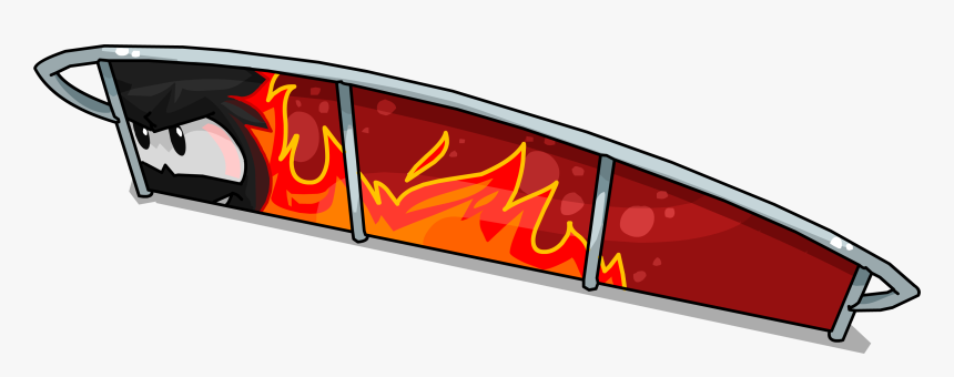 Club Penguin Wiki, HD Png Download