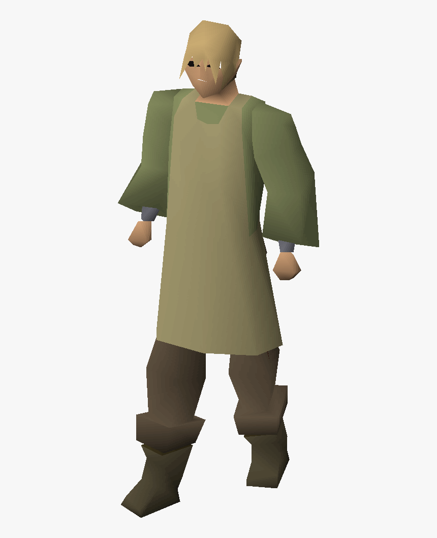 Cape, HD Png Download