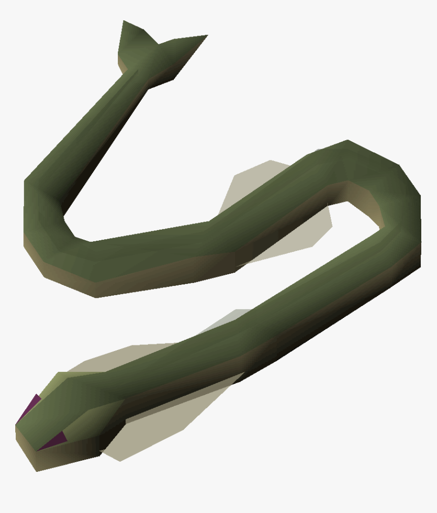 Plot, HD Png Download