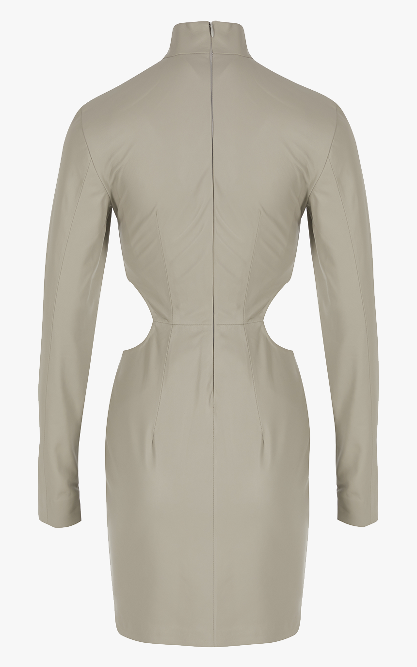 Trench Coat, HD Png Download
