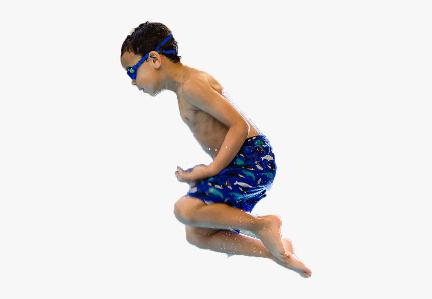 Girl, HD Png Download