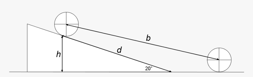 Thumbnail For Version As Of - Technical Drawing, HD Png Download