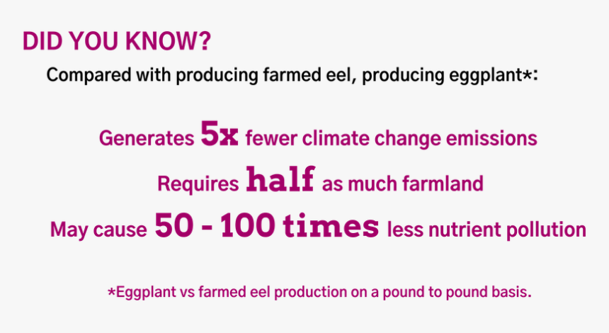 Smaller Title 2 - Printing, HD Png Download